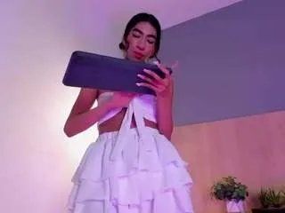 ashly-77 — I am horny and would like your delicious cock in my pussy/Bounce ass, spit boobs, spank me hardPVT IS OPEN [100 tokens remaining]