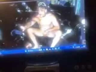 aussieben2602 on CamSoda