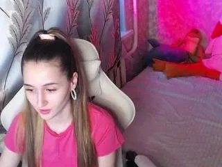 ave-costly — I'm the first one with you today! I want to get to know you better!