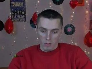 axel-scope — axel-scope Public Chat Channel