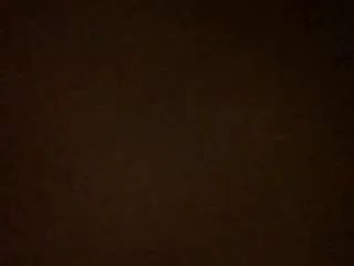 bambiitheexplorer on CamSoda