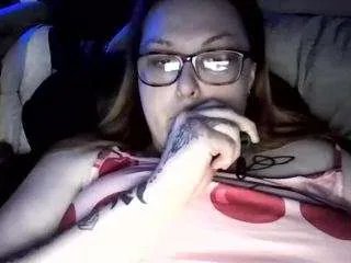 bareink — Flash boobs [20 tokens remaining]