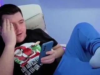 basystem8 on CamSoda