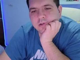 basystem8 on CamSoda