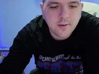 basystem8 on CamSoda