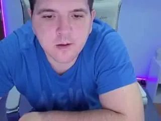 basystem8 on CamSoda