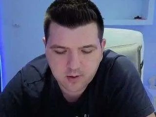 basystem8 on CamSoda