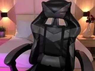 bella1207 on CamSoda