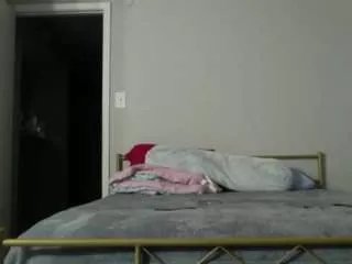 bigbootyblessing on CamSoda