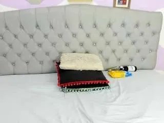 briyithmena on CamSoda