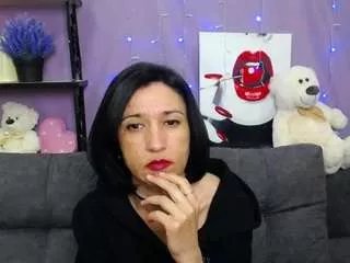 cameronenns on CamSoda