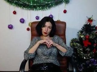 cameronenns on CamSoda