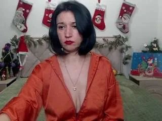 cameronenns on CamSoda