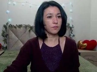 cameronenns on CamSoda