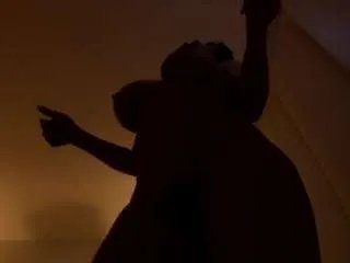 candy-treo on CamSoda