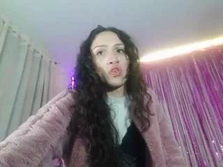 candy02-flip on CamSoda