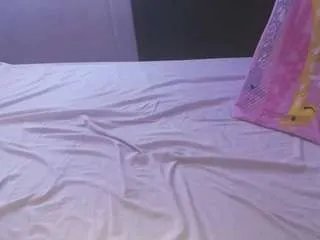 candyceholt on CamSoda