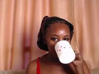 candyfoxie — #ebony #squirt #bigass #new #feet [350 tokens remaining]