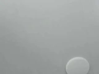 candyleilaa on CamSoda