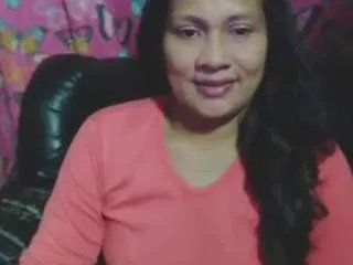 canelasweet5 — canelasweet5 chat