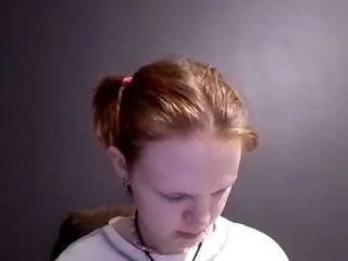 carmeliabanchero on CamSoda