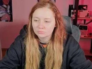 carolinawinter — BOUNCY BOOBS [77 tokens remaining]