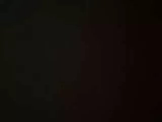 catrinasherman on CamSoda