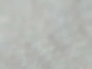 catrinasherman on CamSoda