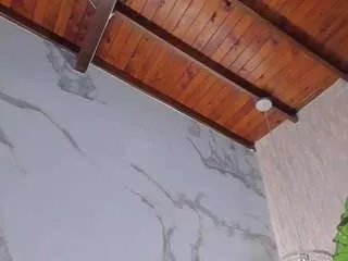 celeste-evanns on CamSoda