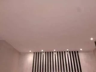 celestemoon1 on CamSoda