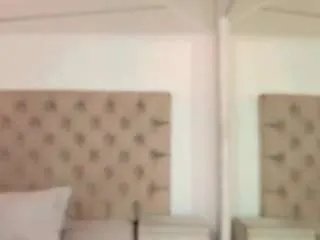 channelwhite — ChannelWhite Public Chat Channel