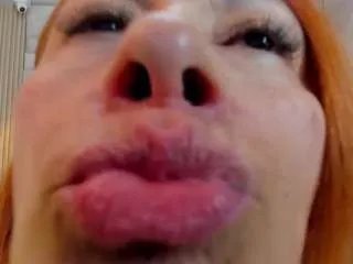 cintiagreyx on CamSoda