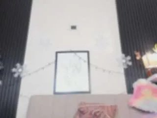 cloe-adams on CamSoda