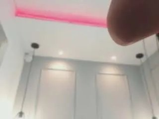 cloehap — messy blowjob [180 tokens remaining]