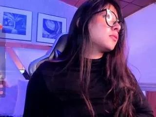 cloexbillyy on CamSoda