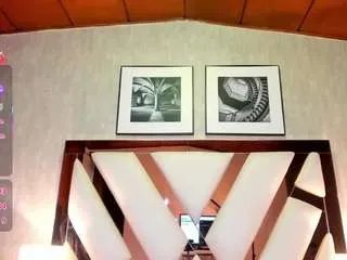 cloexbillyy on CamSoda