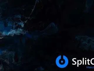 clydecortes on CamSoda