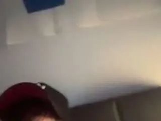 cumbuckets00 on CamSoda