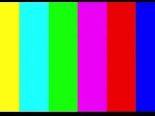 dafnee-ds on CamSoda