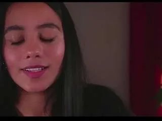 dafnee-ds on CamSoda