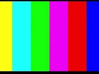 dafnee-ds on CamSoda