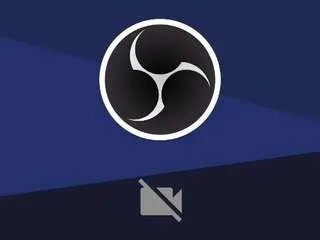 dafnequeen on CamSoda