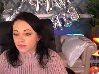 dafnimon — my place is on your face