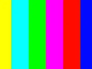 dakotaroms on CamSoda