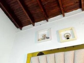 dakotastream on CamSoda