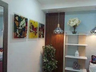 dalila-sky on CamSoda