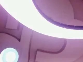 danielarson on CamSoda