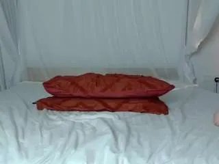 darkqween23 on CamSoda