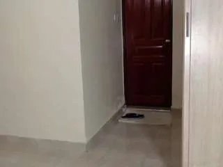 darkqween23 on CamSoda