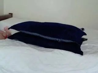 darkqween23 on CamSoda
